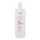 Schwarzkopf Professional BC Bonacure Color Freeze pH 4.5 Conditioner Balsam pentru păr vopsit pentru femei 1000 ml
