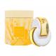 Bvlgari Omnia Golden Citrine Apă de toaletă pentru femei 40 ml