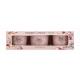 Yankee Candle Pink Sands Set cadou  Lumânări parfumate 3 x 37 g