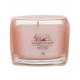 Yankee Candle Pink Sands Lumânări parfumate  37 g