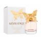 Aristocrazy Wonder Apă de toaletă pentru femei 80 ml