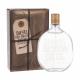 Diesel Fuel For Life Homme Apă de toaletă pentru bărbați 125 ml