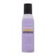 OPI Polish Remover Expert Touch Dizolvant rapid pentru lacul de pe unghii pentru femei 110 ml