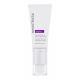 NeoStrata Correct Comprehensive Retinol Eye Cream Cremă de ochi pentru fermitate pentru femei 15 ml