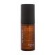 Rituals Homme Beard Oil Ulei pentru îngrijirea bărbii pentru bărbați 30 ml