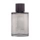 Rituals Homme After Shave Refreshing Gel Gel revigorant după bărbierit pentru bărbați 100 ml