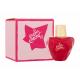 Lolita Lempicka So Sweet Apă de parfum pentru femei 30 ml