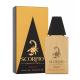 Scorpio Scorpio Collection Gold Apă de toaletă pentru bărbați 75 ml