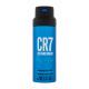 Cristiano Ronaldo CR7 Play It Cool Deodorant pentru bărbați 150 ml