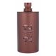 Carolina Herrera 212 Sexy Men Apă de toaletă pentru bărbați 100 ml tester