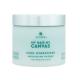 Alterna My Hair My Canvas Cool Hydrations Nourishing Masque Mască de păr intens hidratantă și hrănitoare pentru femei 177 ml