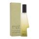 Masaki Matsushima Mat; Homme Apă de toaletă pentru bărbați 40 ml