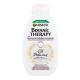 Garnier Botanic Therapy Oat Delicacy Șampon calmant pentru scalp sensibil pentru femei 250 ml