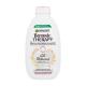 Garnier Botanic Therapy Oat Delicacy Șampon calmant pentru scalp sensibil pentru femei 400 ml