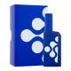 Histoires de Parfums This Is Not A Blue Bottle 1.4 Apă de parfum  60 ml