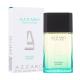 Azzaro Pour Homme Cologne Intense Apă de toaletă pentru bărbați 50 ml