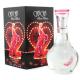Paris Hilton Can Can Apă de parfum pentru femei 100 ml tester