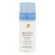 Lancôme Bocage Deodorant roll-on fara alcool pentru femei 50 ml