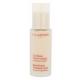 Clarins Bust Beauty Lapte de fermitate pentru bust pentru femei 50 ml tester