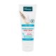 Kneipp Repair & Protect Hand Cream Cremă regenerantă și hrănitoare pentru mâini pentru femei 75 ml
