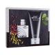 David Beckham Respect Set cadou  Apă de toaletă 40 ml + gel de duș 200 ml