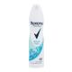 Rexona MotionSense Shower Fresh Antiperspirant pentru femei 150 ml