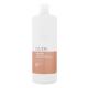 Wella Professionals Fusion Balsam regenerant și fortifiant pentru păr pentru femei 1000 ml