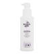 Nioxin 3D Intensive Hair Booster Tratament leave-in pentru părul fin și subțire pentru femei 100 ml