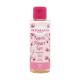 Dermacol Magnolia Flower Care Delicious Body Oil Ulei de corp hrănitor și regenerant pentru femei 100 ml