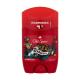 Old Spice Bearglove Deodorant pentru bărbați 50 ml