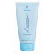 Laura Biagiotti Laura Gel de duș pentru femei 150 ml
