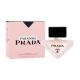 Prada Paradoxe Apă de parfum pentru femei 30 ml