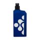 Histoires de Parfums This Is Not A Blue Bottle 1.4 Apă de parfum  60 ml tester