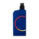 Histoires de Parfums This Is Not A Blue Bottle 1.3 Apă de parfum  60 ml tester