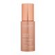 Clarins Total Eye Smooth Balsam de ochi pentru fermitatea și netezirea pielii pentru femei 15 ml tester
