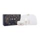 Dior Capture Totale C.E.L.L. Energy Set cadou  Cremă de zi Capture Totale C.E.L.L. Energy 50 ml + cremă de ochi Capture Totale C.E.L.L. Energy 5 ml + ser facial Capture Totale C.E.L.L. Energy Super Potent Serum 10 ml + geantă cosmetică