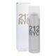 Carolina Herrera 212 NYC Deodorant pentru femei 150 ml