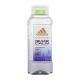 Adidas Pre-Sleep Calm New Clean & Hydrating Gel de duș calmant pentru femei 250 ml