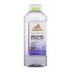 Adidas Pre-Sleep Calm New Clean & Hydrating Gel de duș calmant pentru femei 400 ml