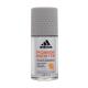 Adidas Power Booster 72H Anti-Perspirant Antiperspirant pentru bărbați 50 ml