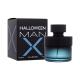 Halloween Man X Apă de toaletă pentru bărbați 50 ml