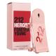 Carolina Herrera 212 Heroes Forever Young Apă de parfum pentru femei 50 ml