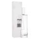 Masaki Matsushima Mat; Apă de parfum pentru femei 80 ml
