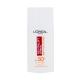 L'Oréal Paris Revitalift Clinical Anti-UV Fluid SPF50+ Fluid facial de zi antioxidant cu protecție UV 50 ml