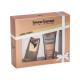 Bruno Banani Daring Woman Set cadou  apa de toaleta 20 ml + lotiune de corp 50 ml Cutie cu defect