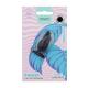 Mr&Mrs Fragrance Forest Snail Black Parfumuri de mașină  1 buc