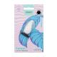 Mr&Mrs Fragrance Forest Snail White Parfumuri de mașină  1 buc