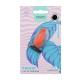Mr&Mrs Fragrance Forest Snail Orange Parfumuri de mașină  1 buc