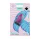 Mr&Mrs Fragrance Forest Snail Purple Parfumuri de mașină  1 buc