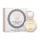 Versace Eros Pour Femme Apă de toaletă pentru femei 30 ml